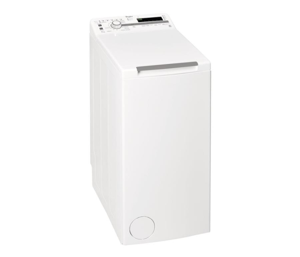 WHIRLPOOL TDLR 70211 - 409706 - zdjęcie